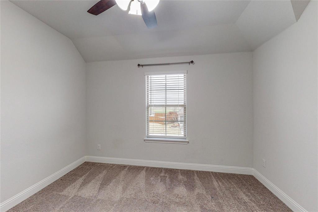 961 Waterview Drive Property Photo 21
