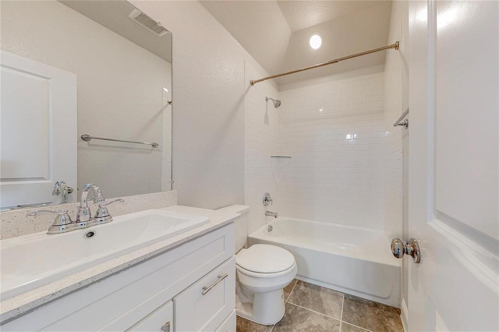 961 Waterview Drive Property Photo 22
