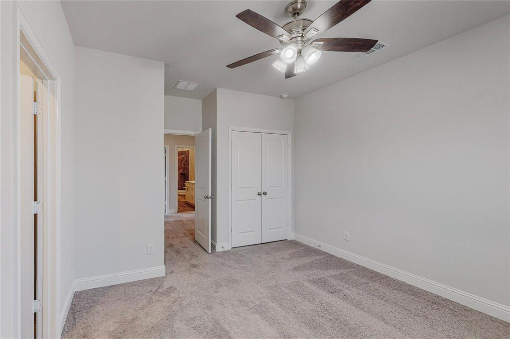 961 Waterview Drive Property Photo 23