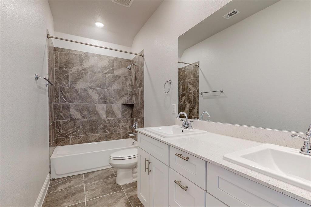 961 Waterview Drive Property Photo 24