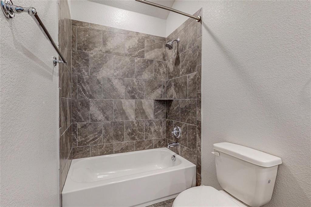 961 Waterview Drive Property Photo 25