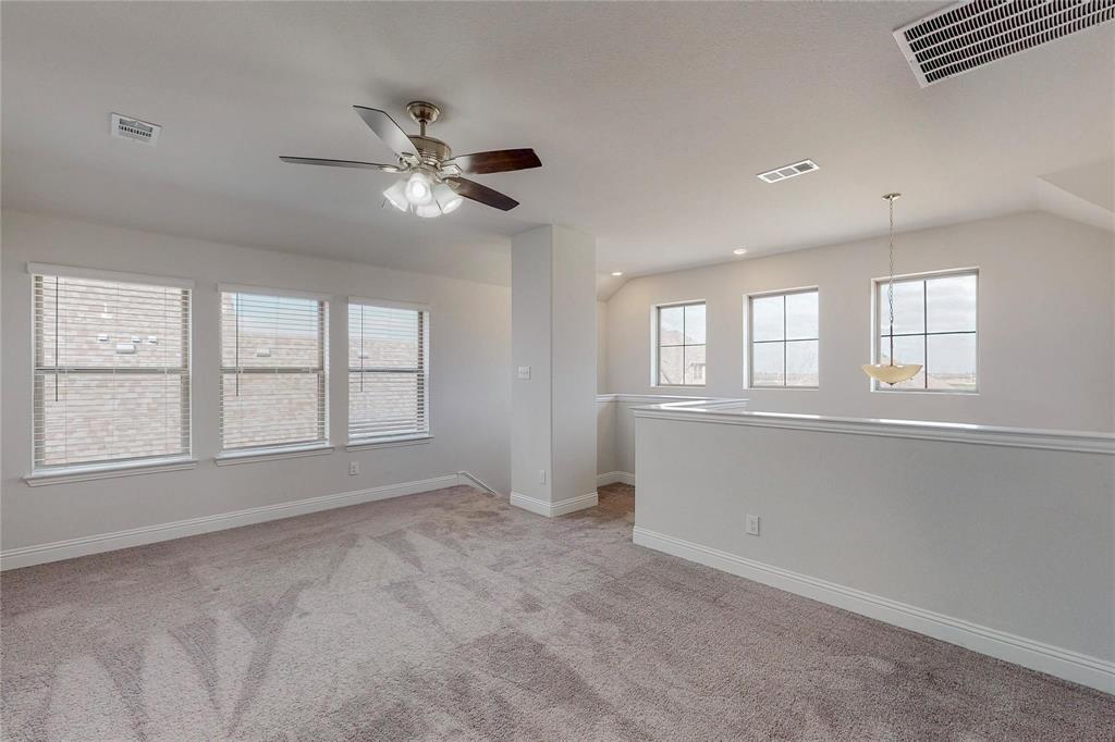 961 Waterview Drive Property Photo 26