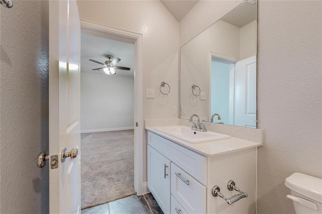 961 Waterview Drive Property Photo 28
