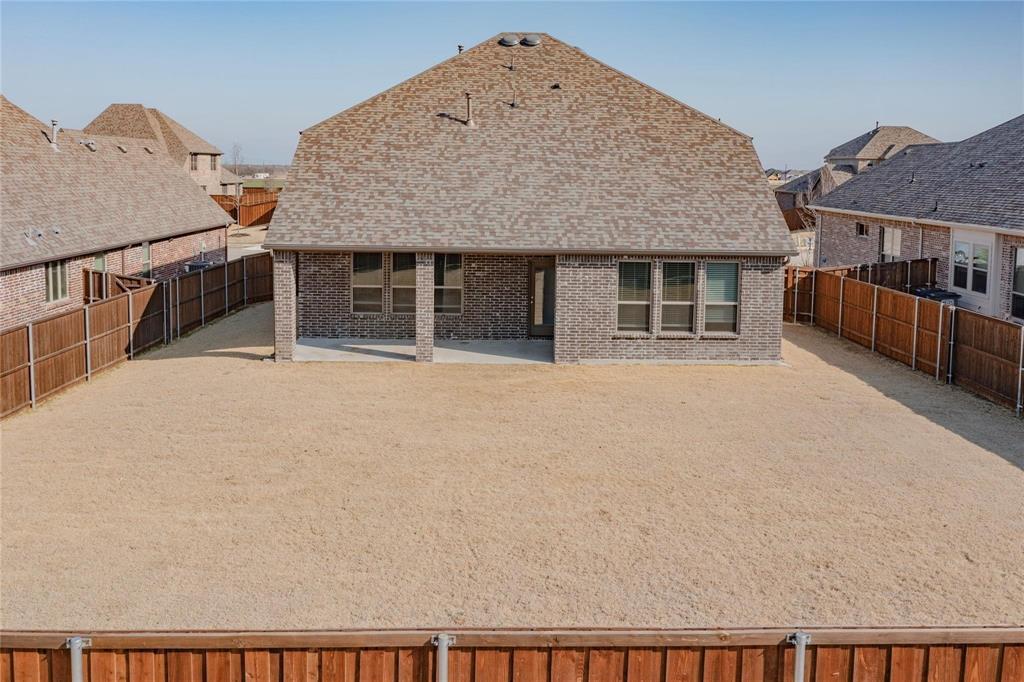 961 Waterview Drive Property Photo 35