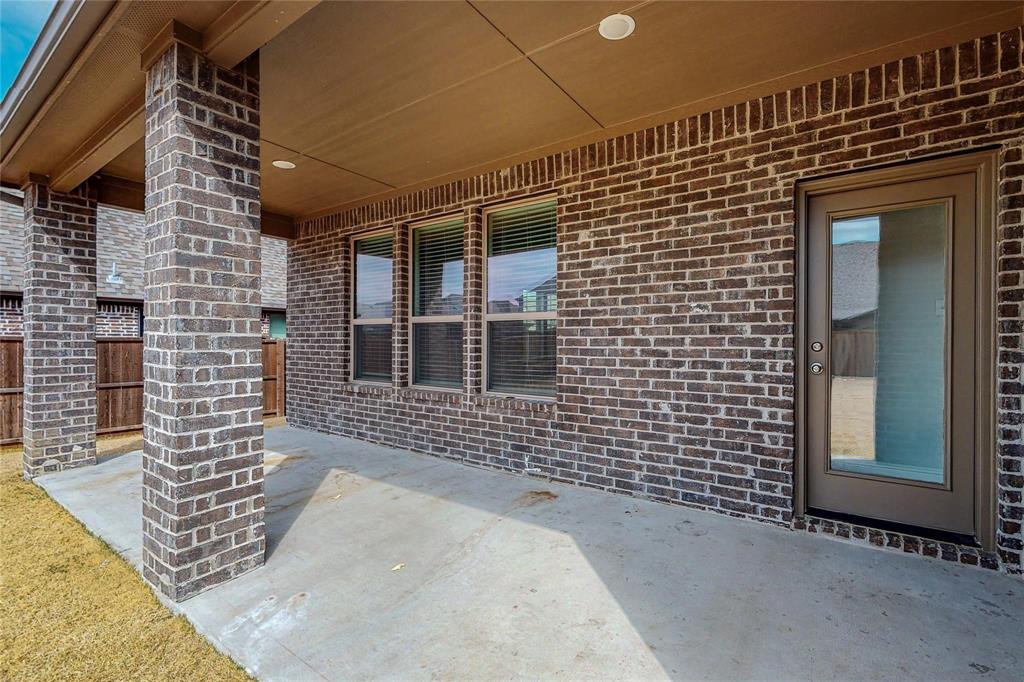 961 Waterview Drive Property Photo 38