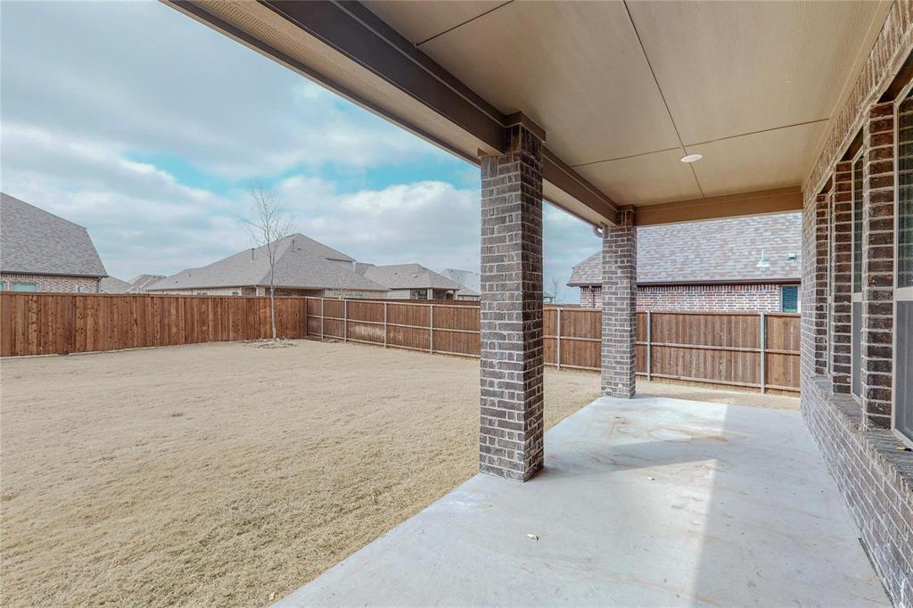 961 Waterview Drive Property Photo 39
