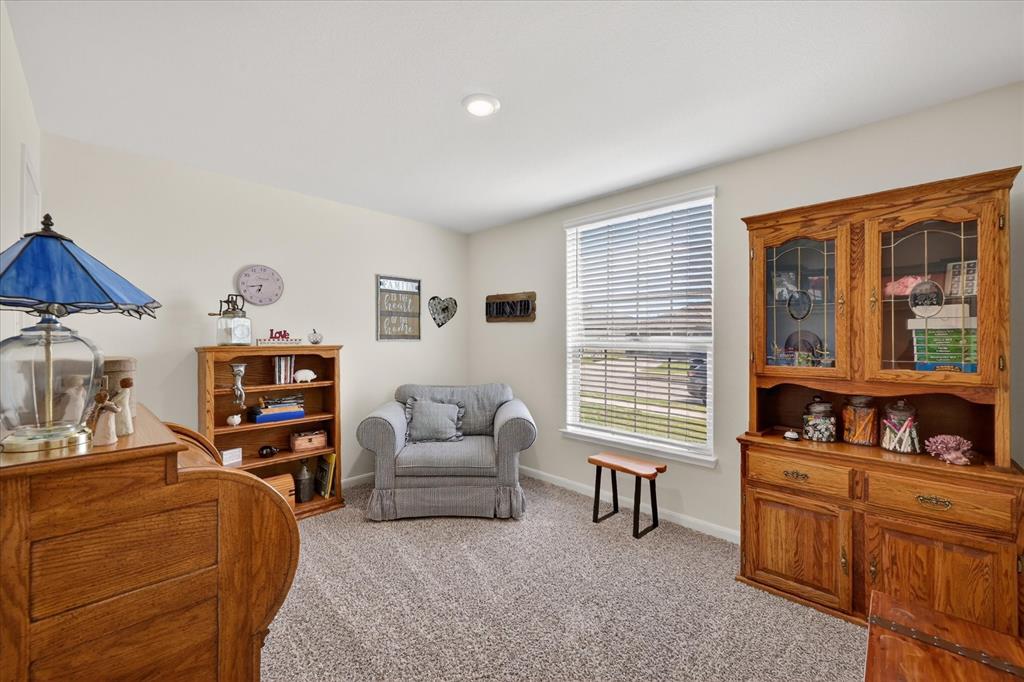 13708 Logan Pass Drive Property Photo 14