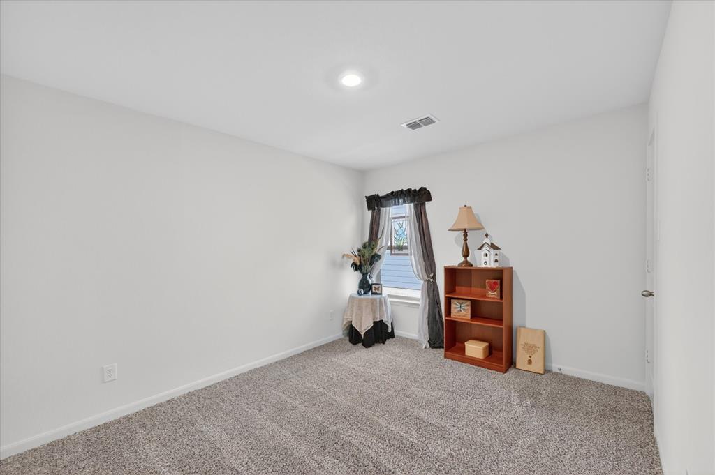 13708 Logan Pass Drive Property Photo 15