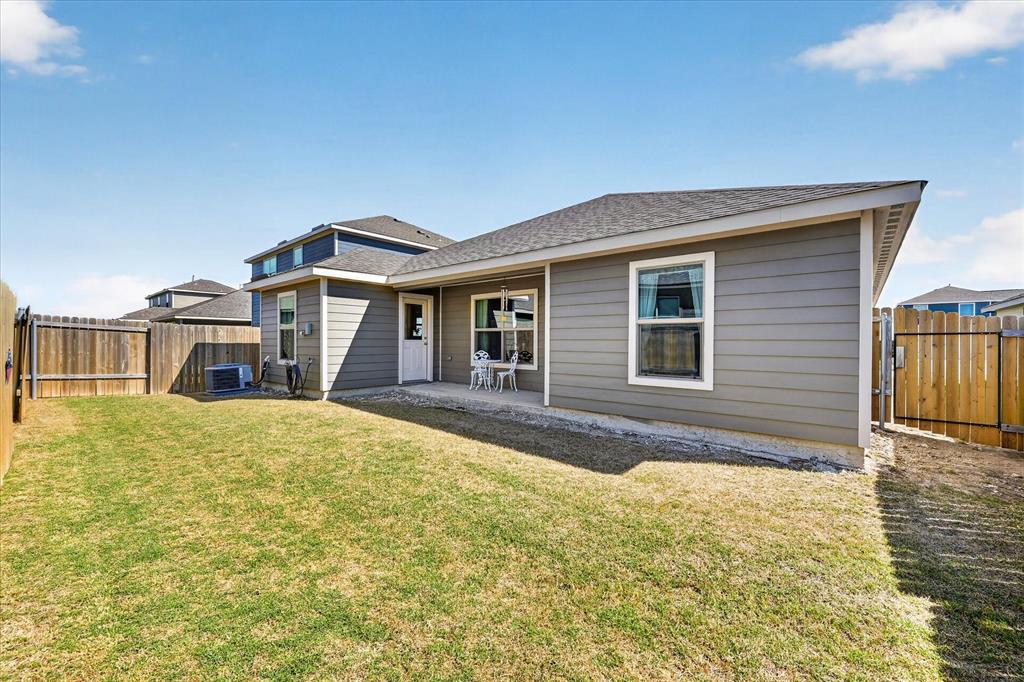 13708 Logan Pass Drive Property Photo 18