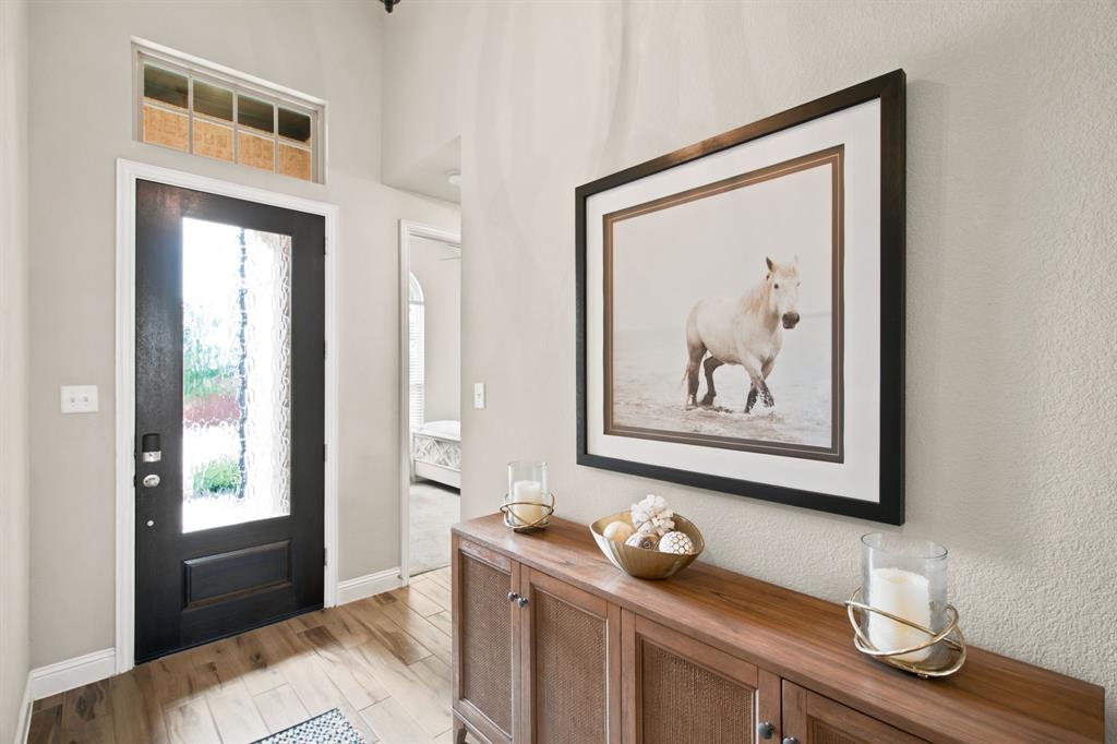 9308 Terrel Street Property Photo 2
