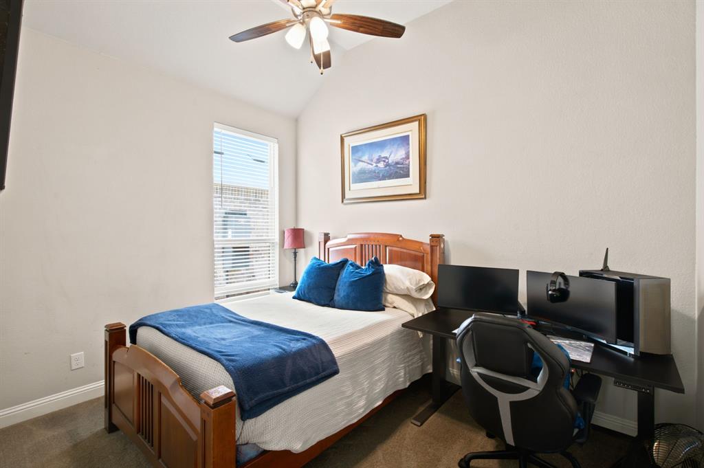 9308 Terrel Street Property Photo 11