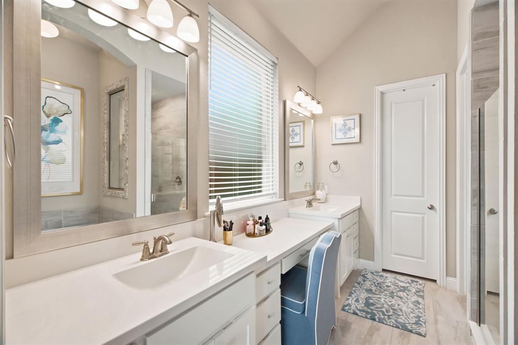 9308 Terrel Street Property Photo 13