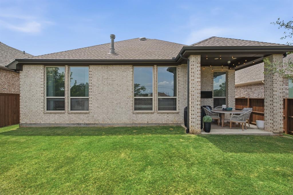 9308 Terrel Street Property Photo 16