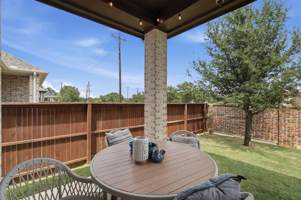 9308 Terrel Street Property Photo 17