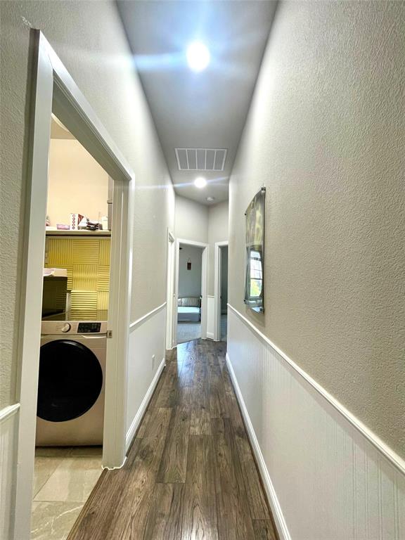 1415 White Squall Trail Property Photo 21