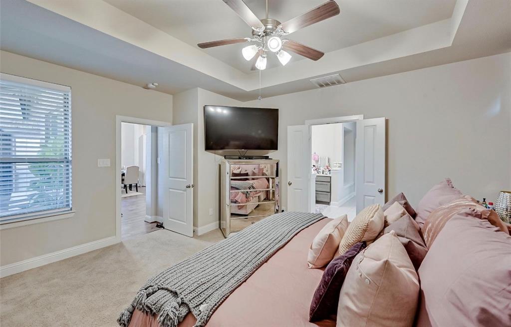 1415 White Squall Trail Property Photo 22