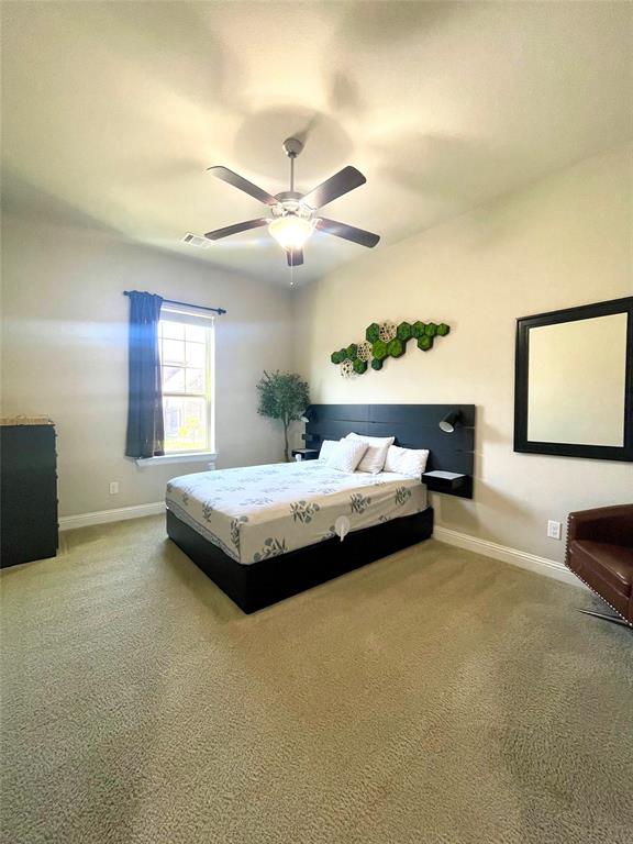 1415 White Squall Trail Property Photo 29