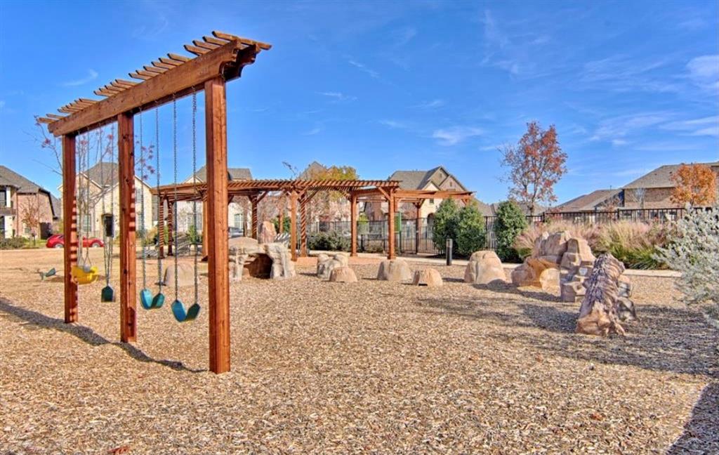 1415 White Squall Trail Property Photo 40
