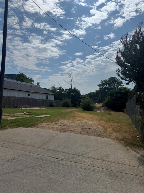 3351 Parvia Avenue Property Photo 2