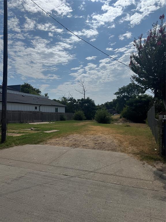 3351 Parvia Avenue Property Photo 5