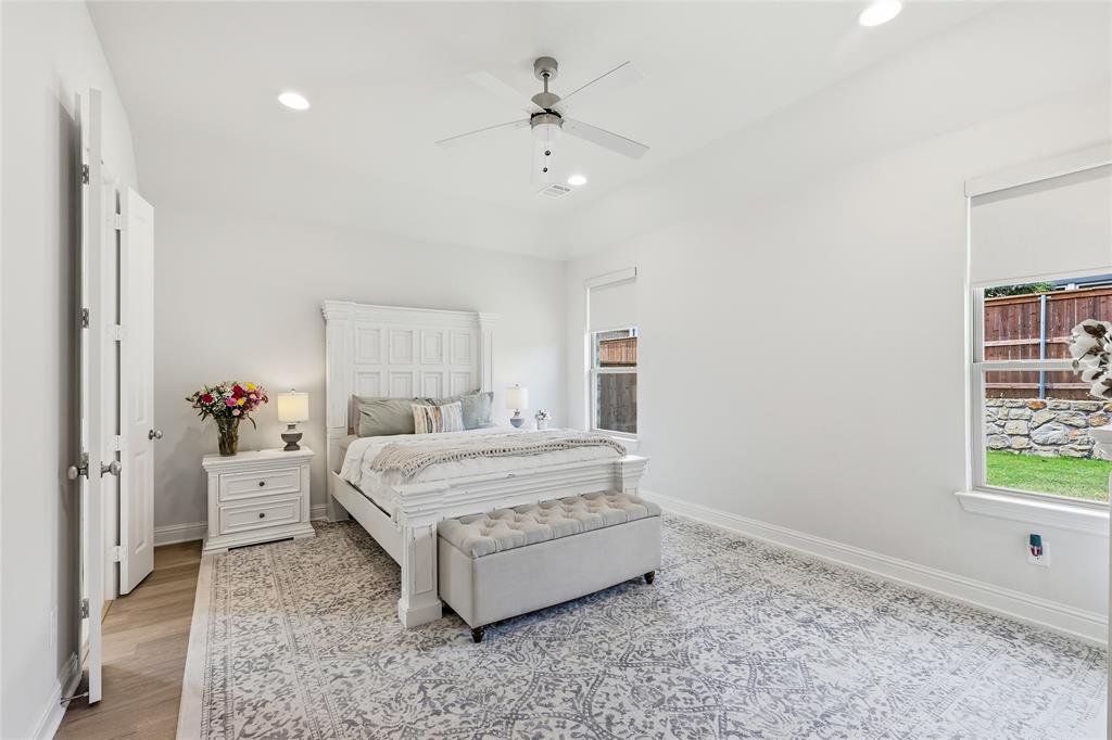 1837 Flowing Ridge Road Property Photo 3