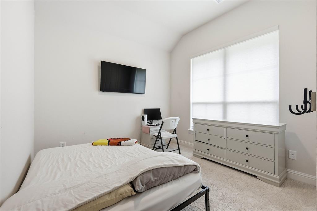1837 Flowing Ridge Road Property Photo 8