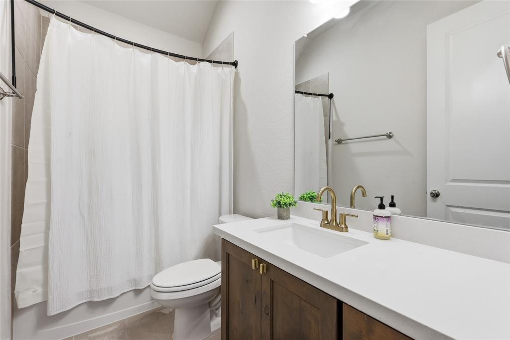 1837 Flowing Ridge Road Property Photo 10