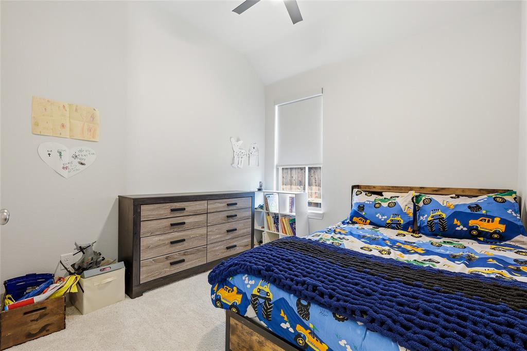 1837 Flowing Ridge Road Property Photo 11