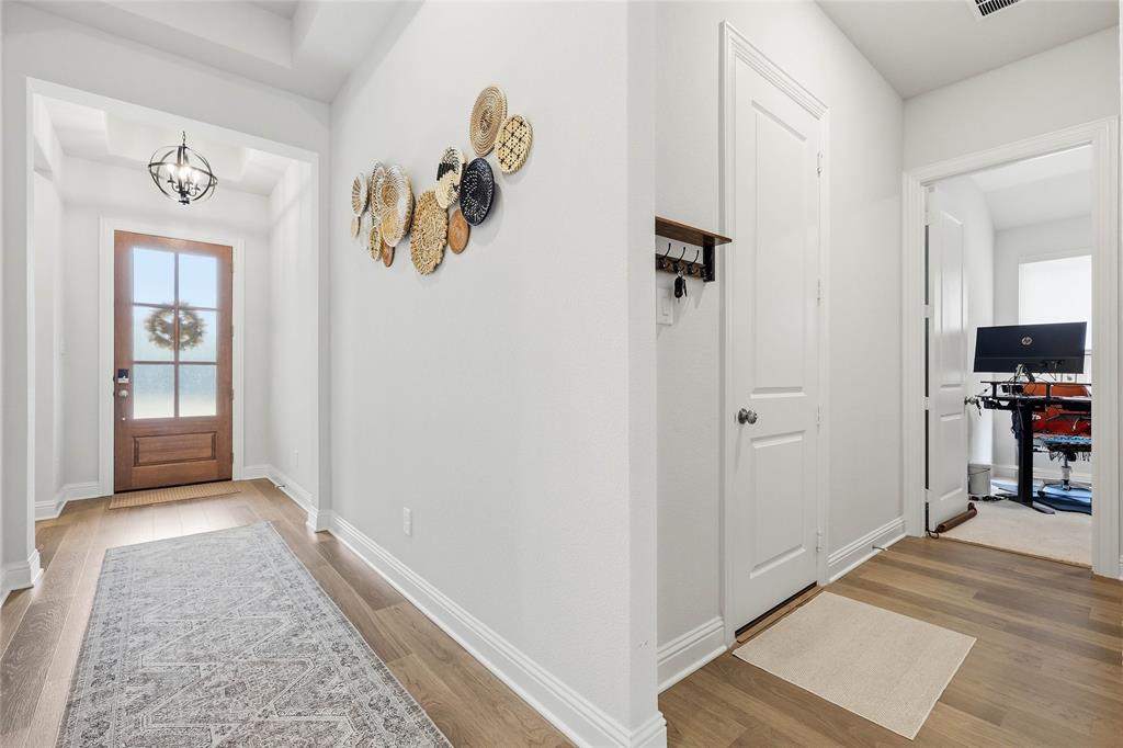 1837 Flowing Ridge Road Property Photo 12