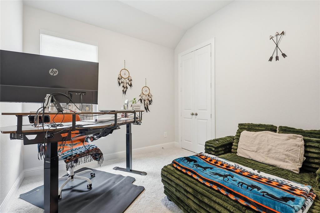 1837 Flowing Ridge Road Property Photo 13