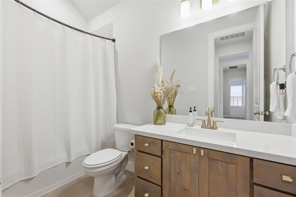 1837 Flowing Ridge Road Property Photo 14