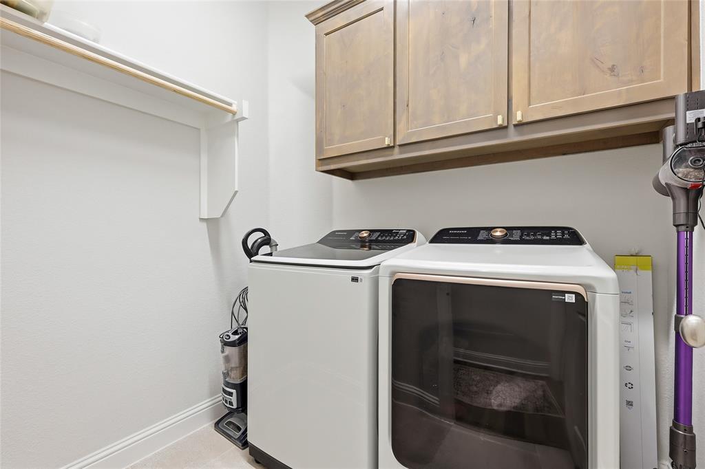 1837 Flowing Ridge Road Property Photo 15