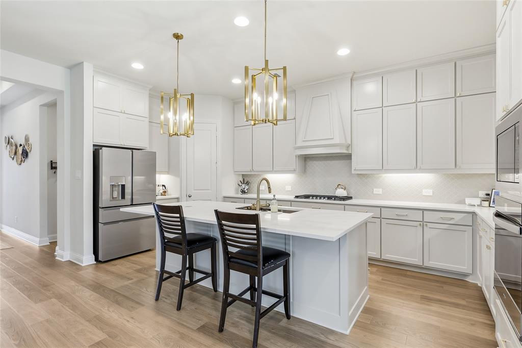 1837 Flowing Ridge Road Property Photo 16