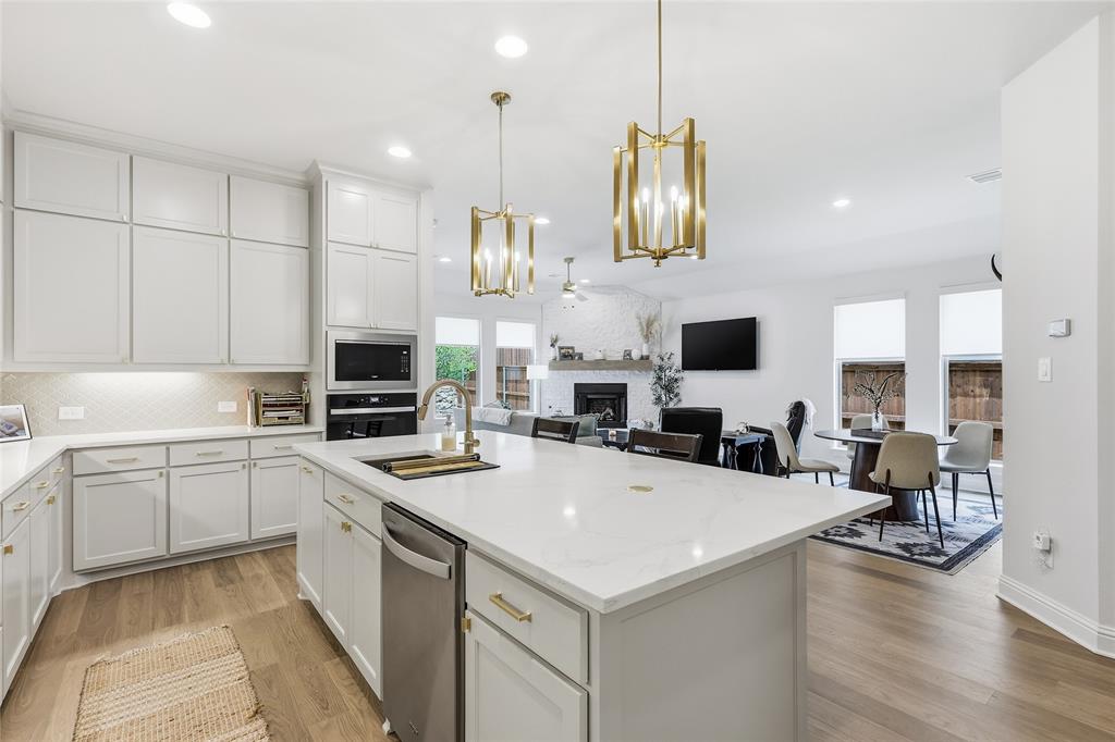 1837 Flowing Ridge Road Property Photo 18