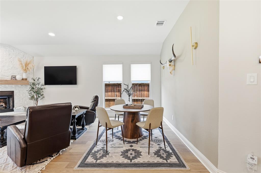 1837 Flowing Ridge Road Property Photo 19