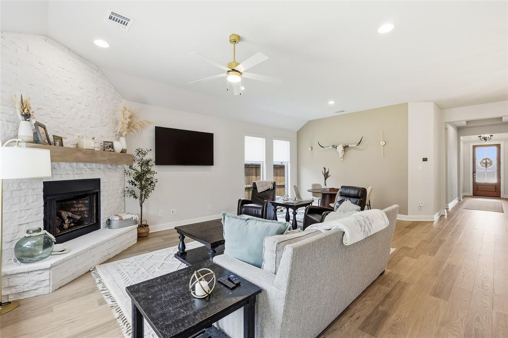1837 Flowing Ridge Road Property Photo 22