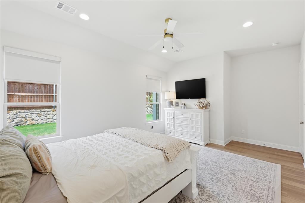 1837 Flowing Ridge Road Property Photo 23