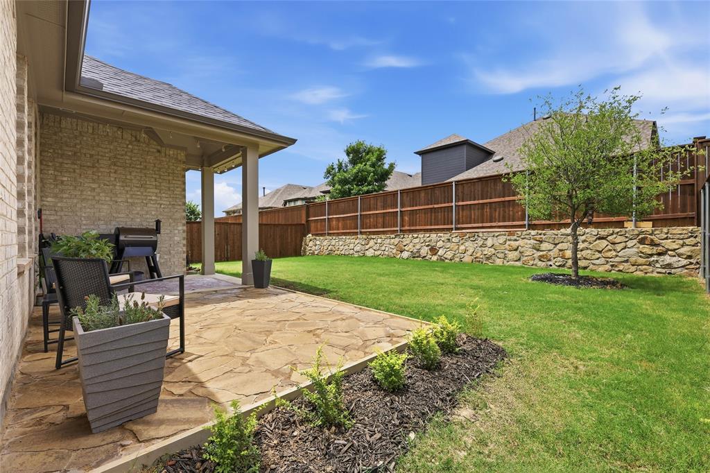 1837 Flowing Ridge Road Property Photo 27