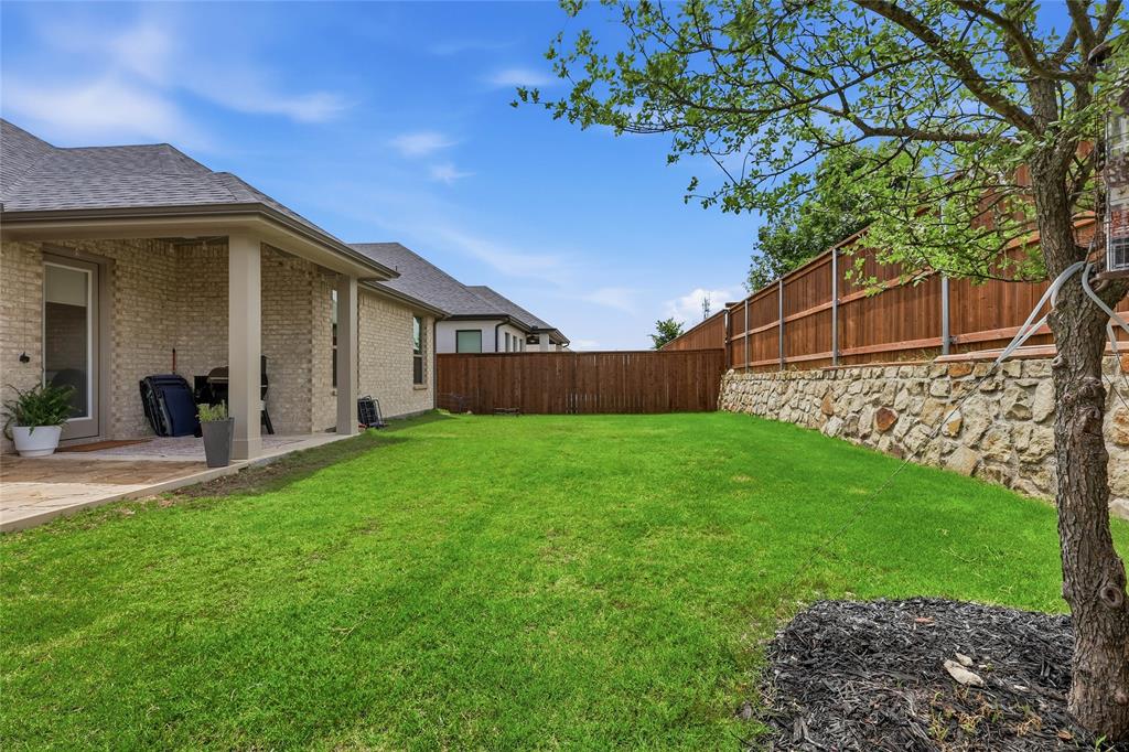 1837 Flowing Ridge Road Property Photo 28