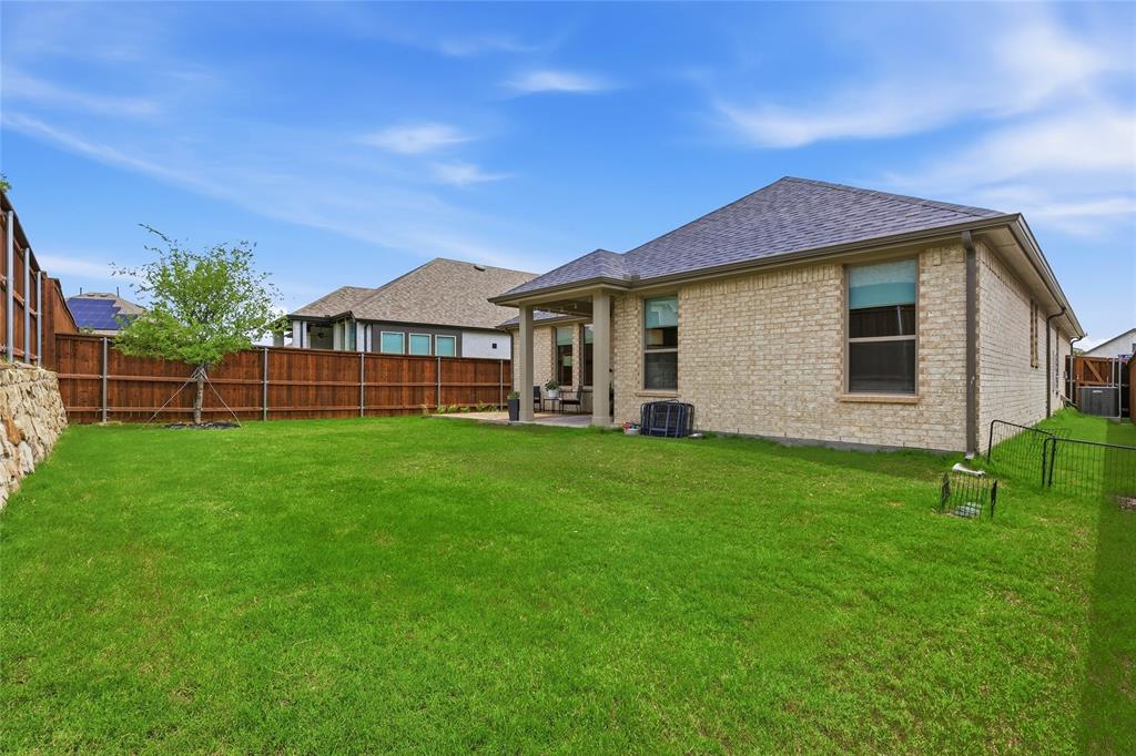1837 Flowing Ridge Road Property Photo 29