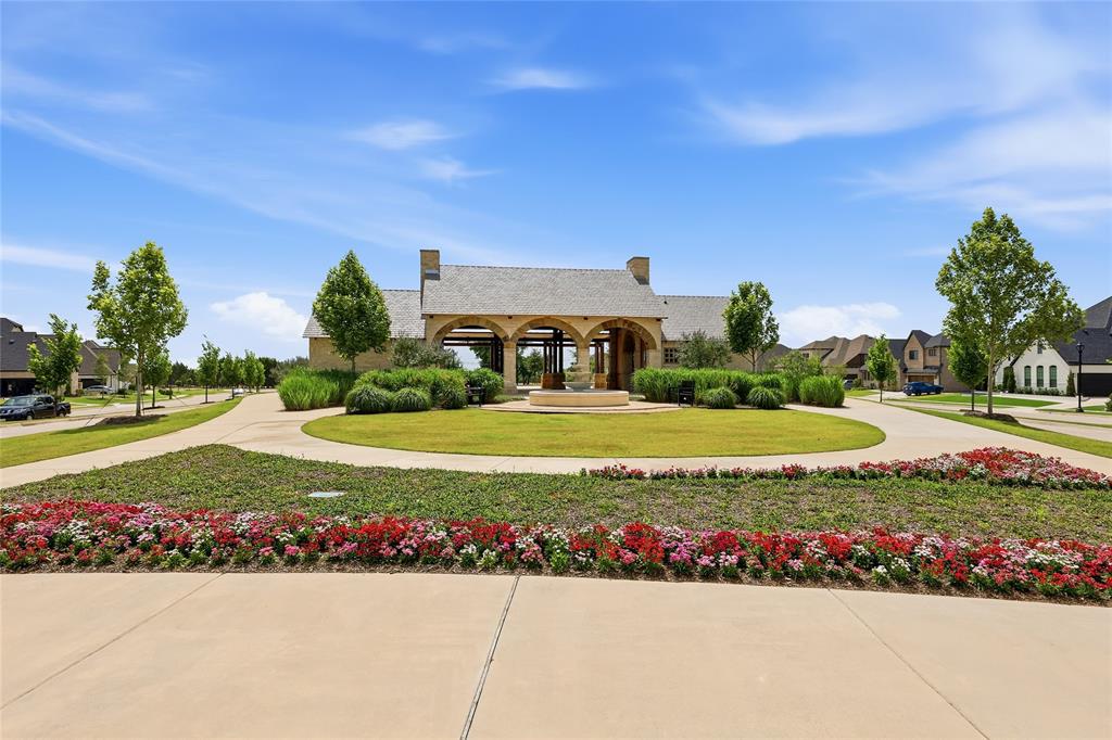 1837 Flowing Ridge Road Property Photo 31
