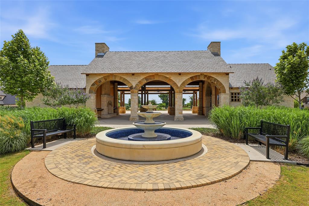 1837 Flowing Ridge Road Property Photo 32