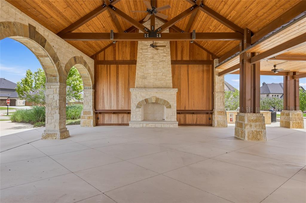 1837 Flowing Ridge Road Property Photo 33