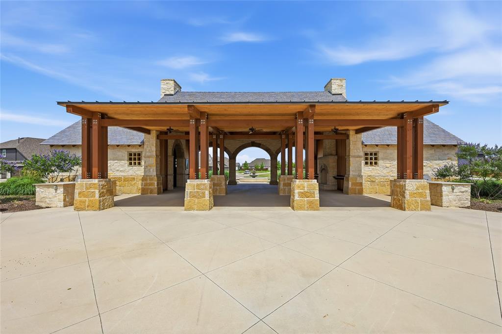 1837 Flowing Ridge Road Property Photo 35