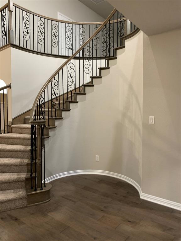 106 Laurel Oak Drive Property Photo 1