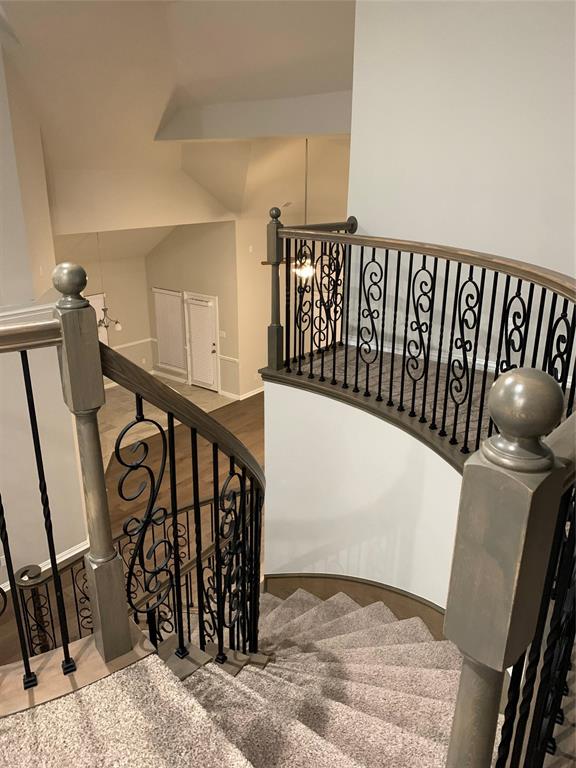 106 Laurel Oak Drive Property Photo 4