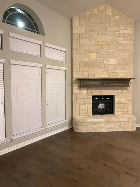 106 Laurel Oak Drive Property Photo 8