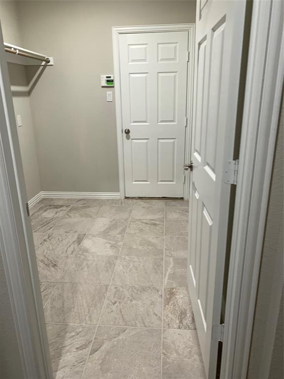 106 Laurel Oak Drive Property Photo 10