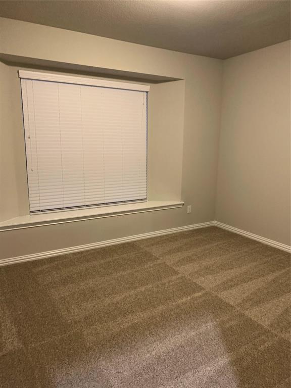 106 Laurel Oak Drive Property Photo 11