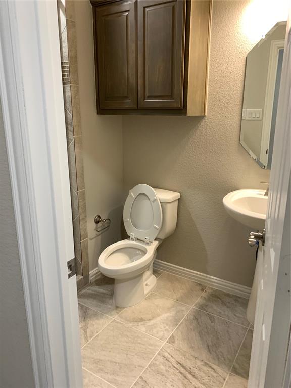 106 Laurel Oak Drive Property Photo 12